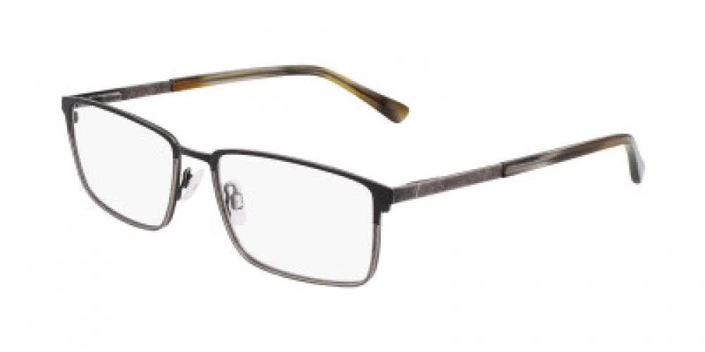 Joseph Abboud JA4112 Eyeglasses